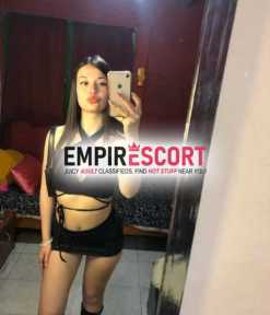 hola amores vengo duitama cumplir tus fantasías