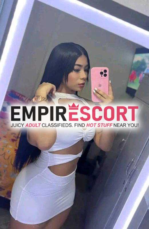 espinal hola mis amores brindo todo tipo de servicio te esperaré para poderte sacar estrés