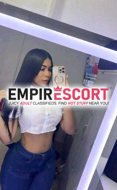 espinal hola mis amores brindo todo tipo de servicio te esperaré para poderte sacar estrés