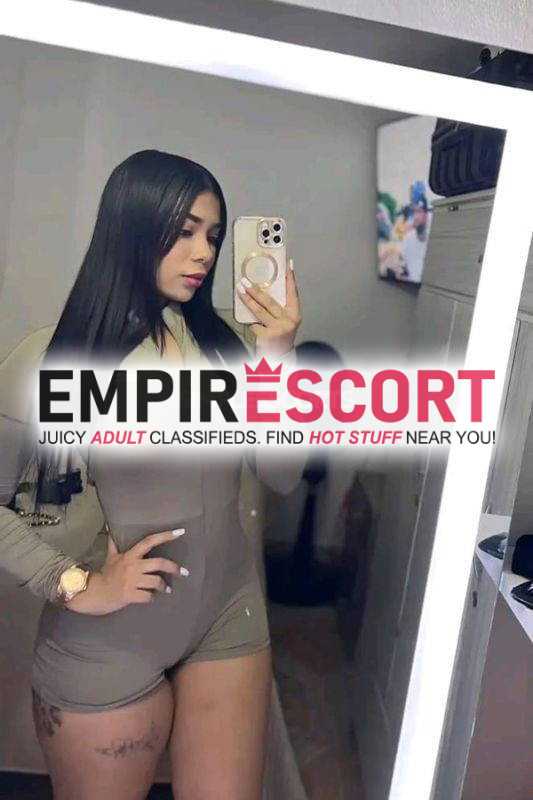 espinal hola mis amores brindo todo tipo de servicio te esperaré para poderte sacar estrés