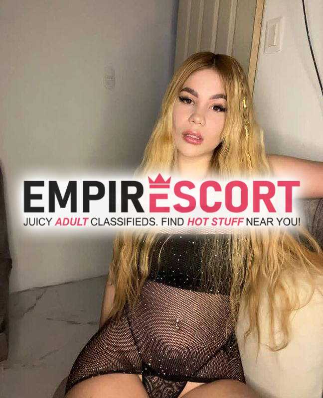 soy linda chica universitaria me gusta complacer mis clientes me gusta el sexo al natural