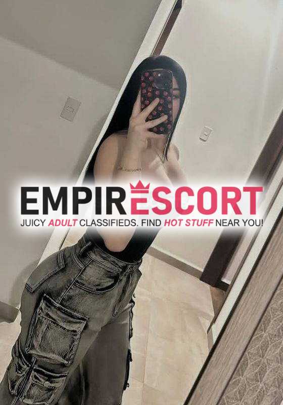 soy chica universitaria me gusta complacer mis clientes me gusta el sexo al natural