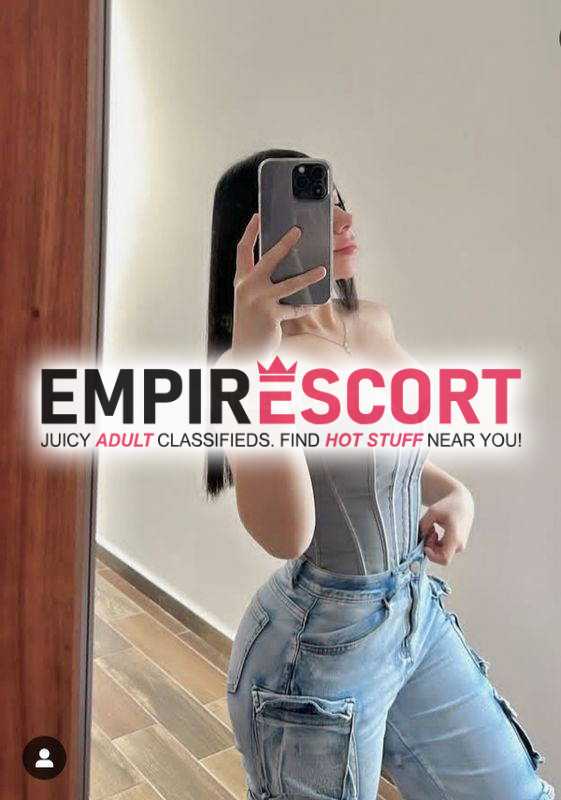 soy chica universitaria me gusta complacer mis clientes me gusta el sexo al natural