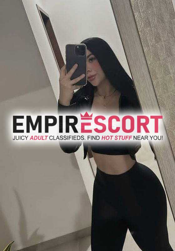 soy chica universitaria me gusta complacer mis clientes me gusta el sexo al natural