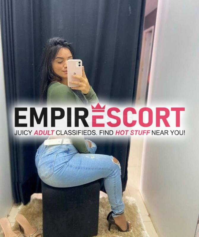 soy mujer sexy extrovertida y muy complaciente en cama para cualquier fantasía