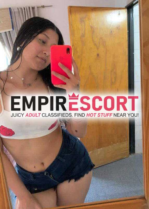 hola mis amores de dorada soy chica caliente en cama
