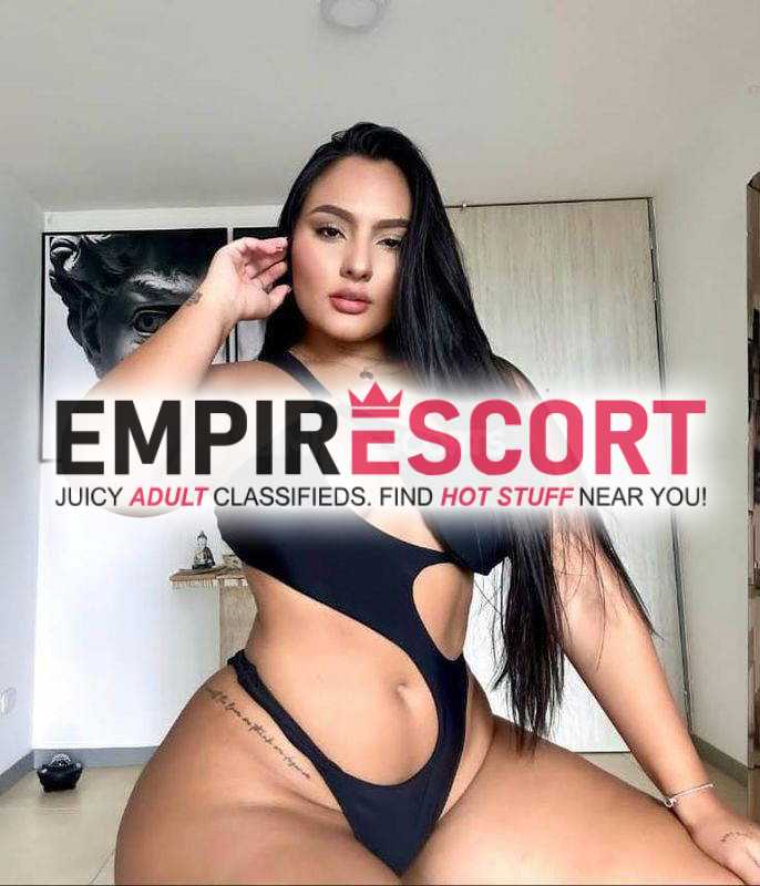 hola mis amores de madrid soy mujer complaciente amorosa romántica adicta al buen sexo los espero en mi whatsapp