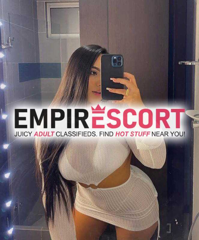 hola mis amores de madrid soy mujer complaciente amorosa romántica adicta al buen sexo los espero en mi whatsapp