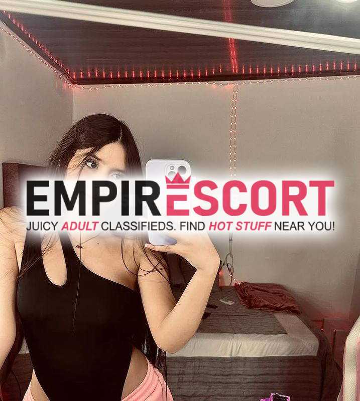 hola mis amores de san andrés soy mujer complaciente amorosa romántica adicta al buen sexo les estaré esperando en mi whatsapp