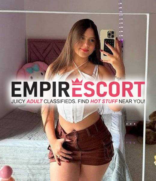 hola mis amores de san andrés soy mujer complaciente amorosa romántica adicta al buen sexo les estaré esperando en mi whatsapp
