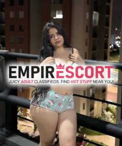 hola todos mi lindos amores de rosales estoy aquí para brindarte todos mis ricos y deliciosos servicios
