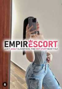 soy chica universitaria me gusta complacer mis clientes me gusta el sexo al natural