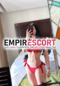 soy chica universitaria me gusta complacer mis clientes me gusta el sexo al natural