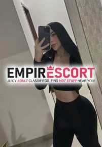 soy chica universitaria me gusta complacer mis clientes me gusta el sexo al natural