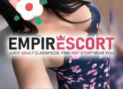 si buscas placer y compañía llámame soy dani cariñosa complaciente y profecional prepago hombres mayores