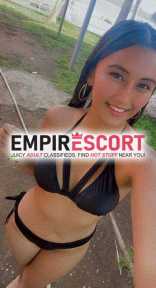 mosquera linda chica score ha llegado tu ciudad para complacer todos tus deseos