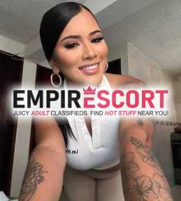 soy linda chica universitaria me gusta complacer mis clientes me gusta el sexo al natural