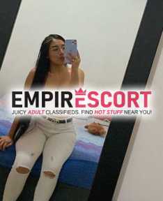 hola mi quería y hermosa gente soy paola linda escort dispuesta complacerte en todas tus fantasías sexuales