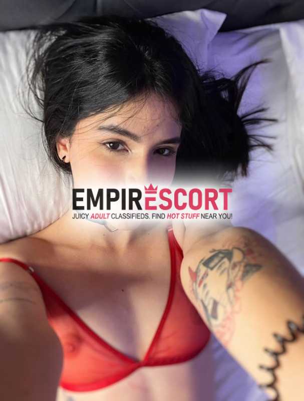 apartado diablita fogosa culona