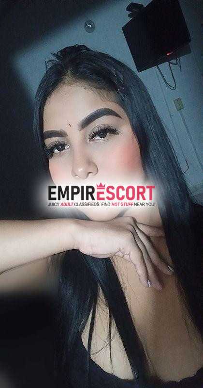 reina anall y orall ensalivado scor de 20años