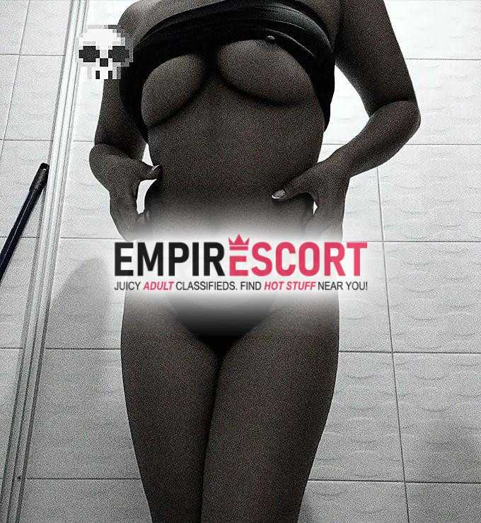 morena atractivas sexy limpia siempre huelo rico soy amable atenta risueña y muy divertida. te prometo que no te vas arrepentir. me acomodo tu dis