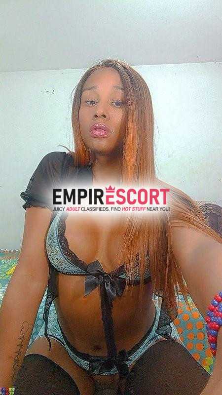 sirena acosta trans costeña 20cm de placer ven y conoceme