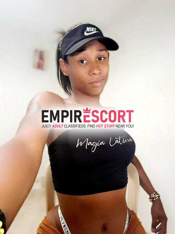 sirena acosta trans costeña 20cm de placer ven y conoceme