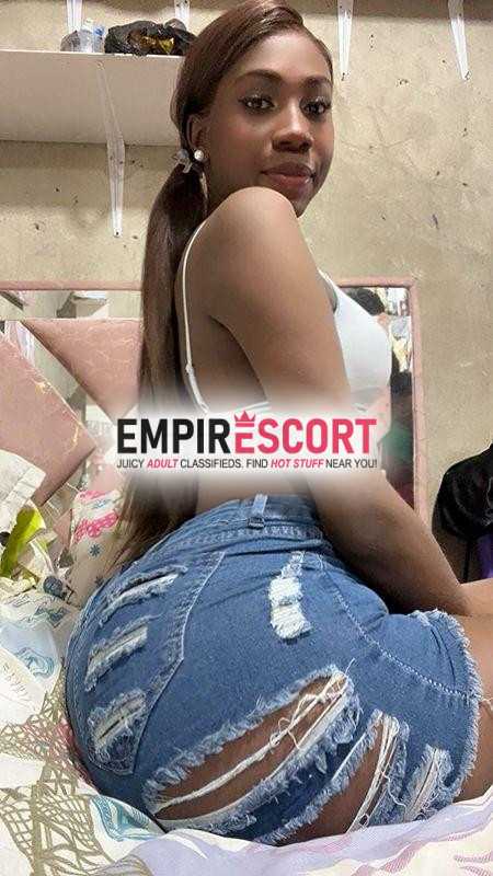 lyra culona big cock lechera femenina huelo rico barbie humana mejor pedazo fragil delicada huelo rico aseada