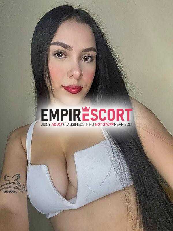 jovencita nueva caserita y muy complaciente