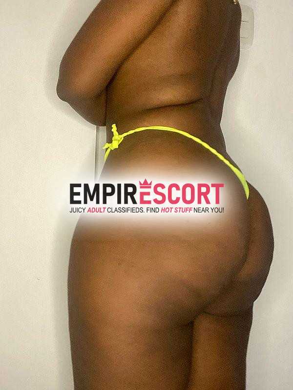 🍫🍫🍫un rico chocolate 🍫🍫🍫💗💗disponible para🔥🔥🔥 alegrar tu dÍa oral 🔥🔥🔥inolvidable y mucho mÁs 💗💗