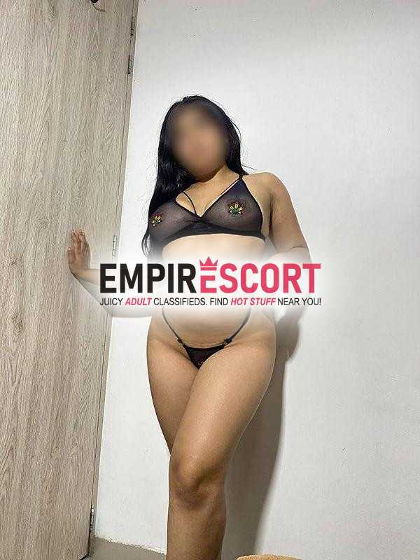 visÍtanos en ibaguÉ y conoces nuestras nuevas masajistas disponibles oasis spa tiene todo que buscas