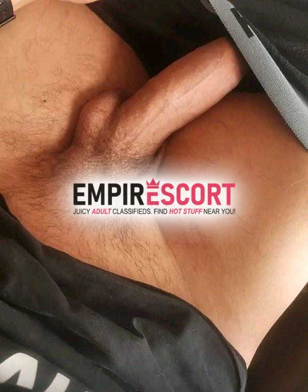 d paso por manizales chico muy guapo varonil discreto muy amable y cariñoso cumplo toda tu fantasía