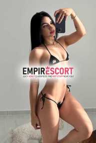 apartado diablita chupo como las diosas.