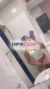 villa leyva traigo los mejores servicios soy chica escorts muy complaciente atrevida y adicta al sexo disponible para ti amor escribeme para que agende tú cita