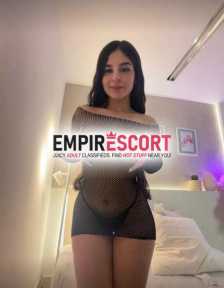 barranca el mejor sexo disponible complacinte todas las poses estrechita