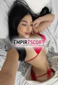 campoalegre hermosa chica disponible