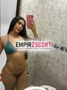 jovencita nueva caserita y muy complaciente
