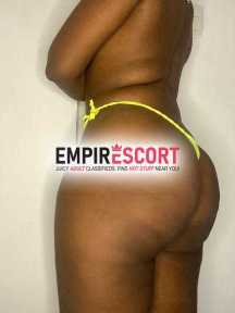 🍫🍫🍫un rico chocolate 🍫🍫🍫💗💗disponible para🔥🔥🔥 alegrar tu dÍa oral 🔥🔥🔥inolvidable y mucho mÁs 💗💗