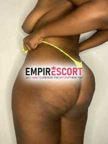 🍫🍫🍫un rico chocolate 🍫🍫🍫💗💗disponible para🔥🔥🔥 alegrar tu dÍa oral 🔥🔥🔥inolvidable y mucho mÁs 💗💗