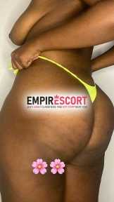 🍫🍫🍫un rico chocolate 🍫🍫🍫💗💗disponible para🔥🔥🔥 alegrar tu dÍa oral 🔥🔥🔥inolvidable y mucho mÁs 💗💗