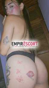 soy apasionada y enamorada sexo. escort vip de lujo. virtuales acabamos doble penetracion 30