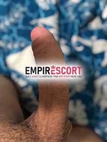 pollo joven morboso buena verga disponible