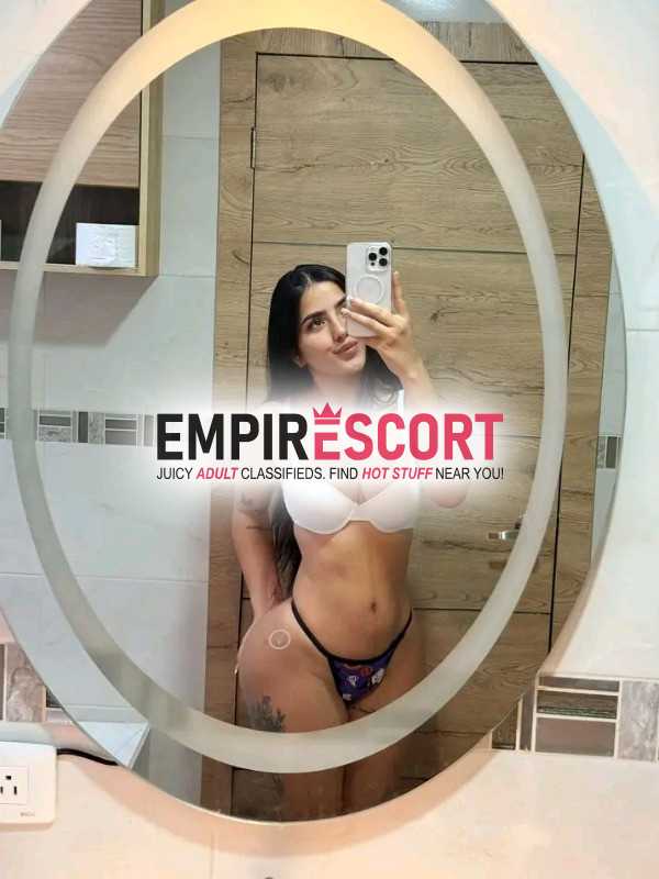 acacia soy chica muy caliente me encanta el sexo traigo los mejores servicios escríbeme para que agende tu cita