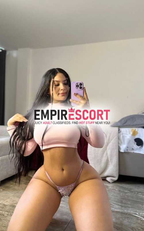 dosquebradas ardiente chica extrovertida