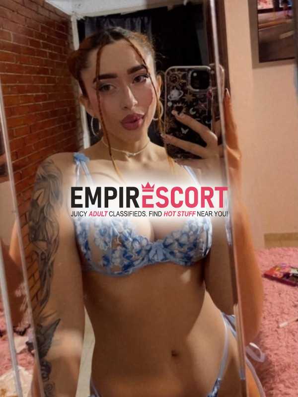buenaventura soy chica fantasiosa ninfomana sumisa y perbertida