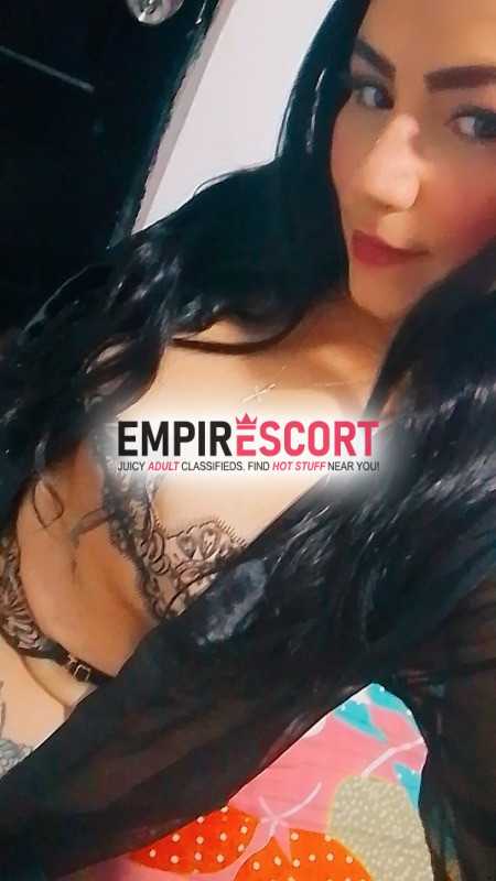 soy luciana culona y full anal vaginal y oral garganta profunda