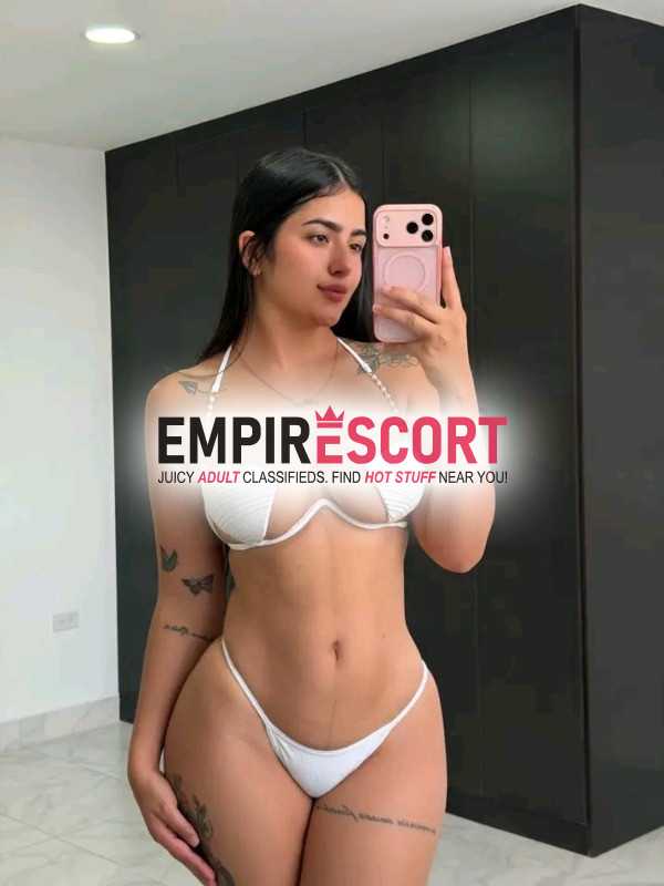 acacia soy chica muy caliente me encanta el sexo traigo los mejores servicios escríbeme para que agende tu cita