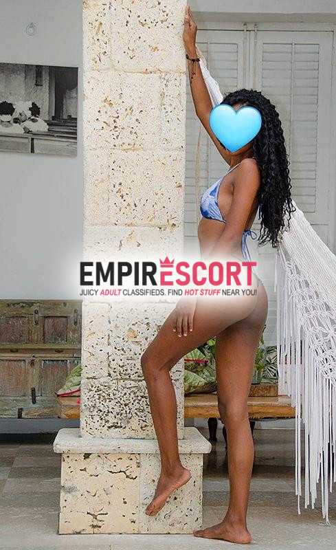 💖💖holis mi amor hora en 100 espectacular flaquita morena divertidadiscreta ardiente 💖