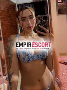 buenaventura soy chica fantasiosa ninfomana sumisa y perbertida