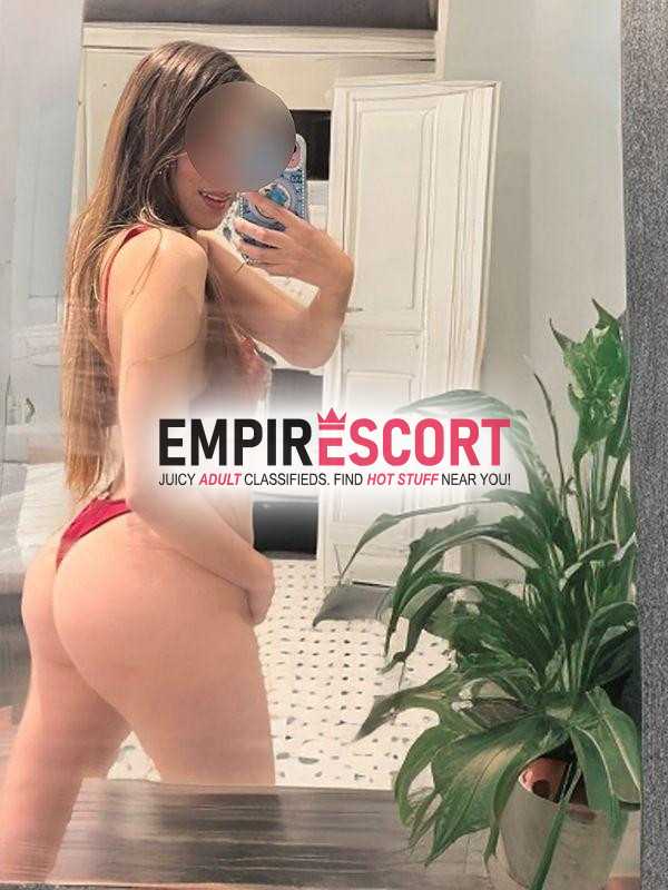 somos grupo de chicas muy jóvenes y complacientes solo para atenderte domicilio